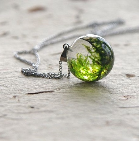 kakie_izdeliya_mojno_sdelat_iz_epoksidnoy_smolyi