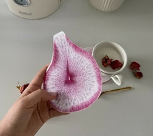 Создание подстаканников «Инжир» Фото 6