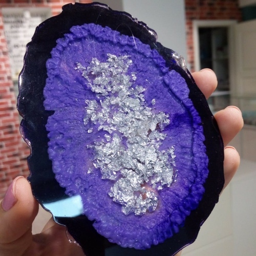 nabor-kosteryi-podstakanniki