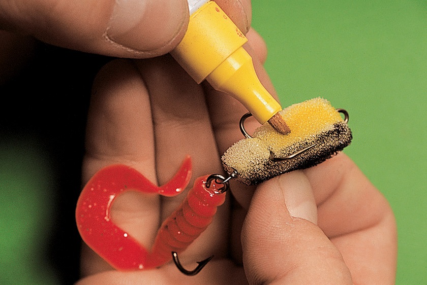 delaem_silikonovyie_primanki_svoimi_rukami