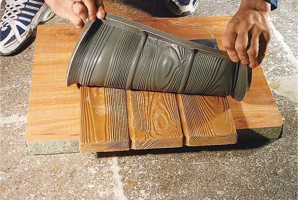 silikonovyie_formyi_dlya_iskusstvennogo_kamnya