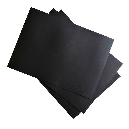 plastic_art_ink_black_format_35_50_sm