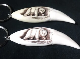 EasyCast Fast Фото 