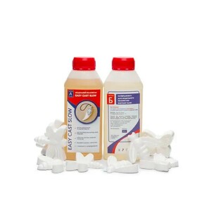 EasyCast Fast Фото 