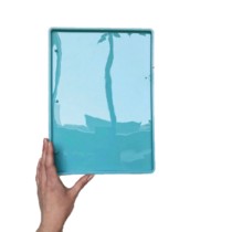 silikonovye_mold_model_№19