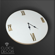 zerkalnie_cifri_№2_gold_4sht