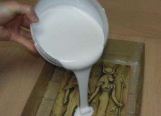 Super Mold M30 Фото 