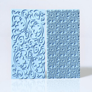 Super Mold M30 Фото 