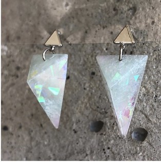 plenka xameleon, 60x60sm Фото 