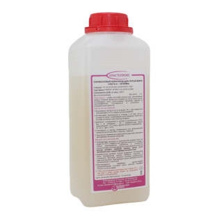 elastolyuks Фото 