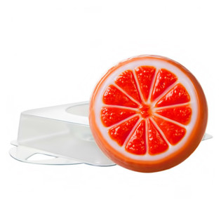 elasto<wbr>lyuks-m Фото 