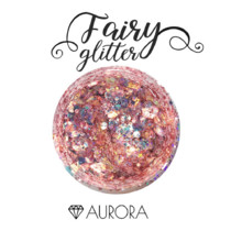 glitter-serii-fairyglitter-aurora