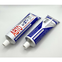 avto-germetik-prokladka