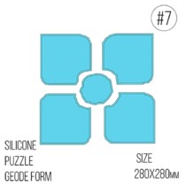 silikonovii-mold-vinnii-nabor-model-№7