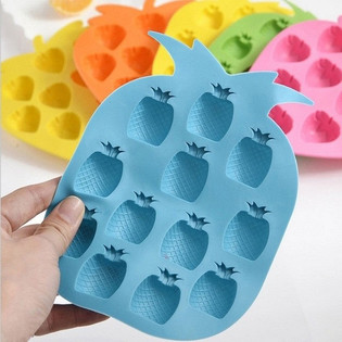 Super Mold M25 Фото 