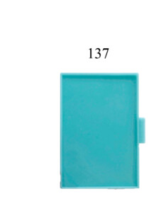 silikonovyij mold, model № 47, 137, 139, 161 Фото 