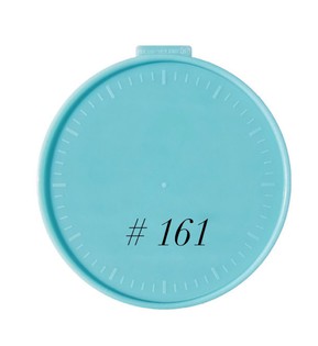 silikonovyij mold, model № 47, 137, 139, 161 Фото 