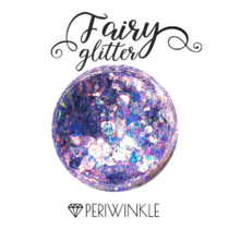 glitter-serii-fairyglitter-periwinkle