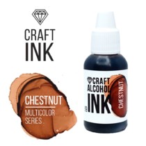 craft-alcohol-ink-chestnut
