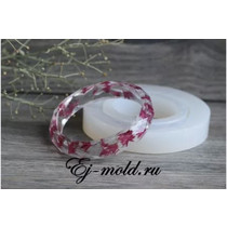 mold_braslet_margaret