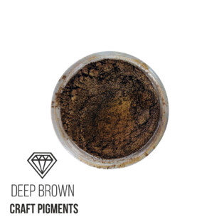 Craft<wbr>Pigments 