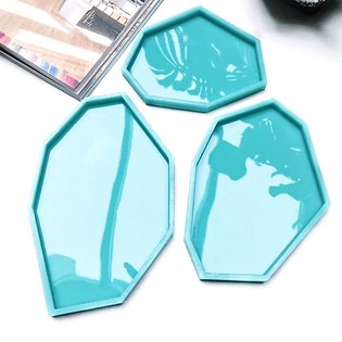 nabor silikonovyix form 