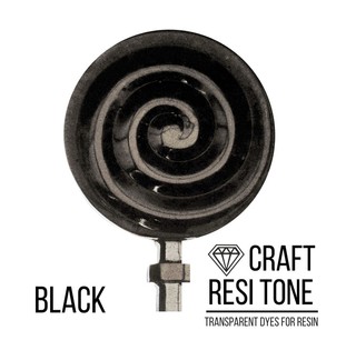 Resi Tone Black Фото 