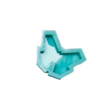 siliconovay-forma-babochka-model-№29