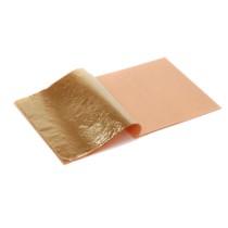 listovay-potal-zoloto