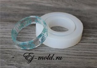 mold braslet 