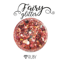 glitter-serii-fairyglitter-ruby