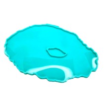 silikonovye_mold_model_№45