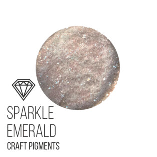 Craft<wbr>Pigments Flakes 