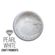 craftpigments_pearl_white_belyy_jemchug