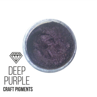 Craft<wbr>Pigments 