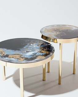 smola dlya risovaniya CraftArt<wbr>Resin Фото 