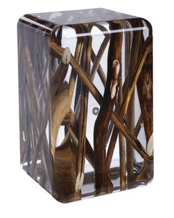 smola epoksidnaya CraftLiquid<wbr>Resin Фото 