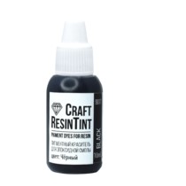 craftresintint_chernyy