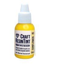 craftresintint_jeltyy