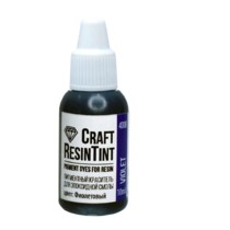 craftresintint_fioletovyy