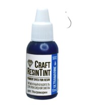 craftresintint_ultramarin