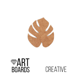 ART Board Creative 