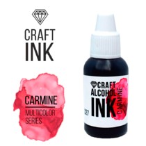 craft-alcohol-ink-carmine