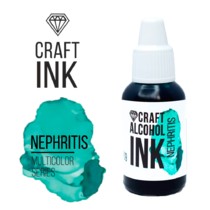 craft-alcohol-ink-nefhritus