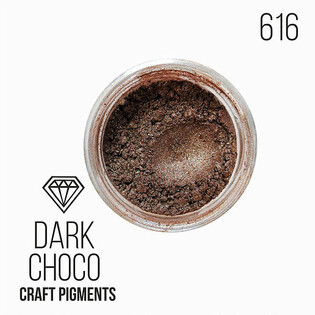 Craft<wbr>Pigments 