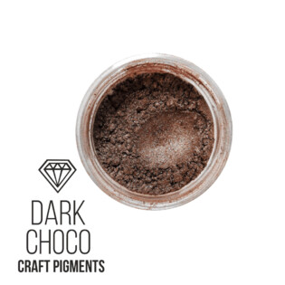 Craft<wbr>Pigments 