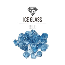 steklynnay_kroshka_ice_glass