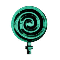 resi-tone-izumrudnyij