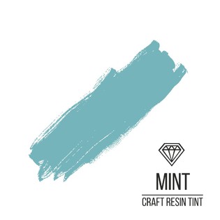 CraftResin<wbr>Tint myatnyij Фото 