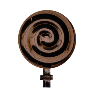 Resi Tone Chocolate Фото 